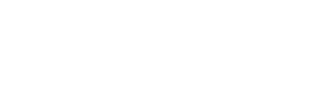 Uma empresa do Grupo Expomix
