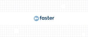 neoband-blog-faster-displays