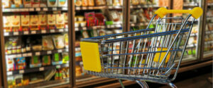 neoband-blog-dia-do-supermercado