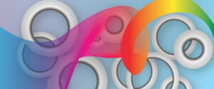neoband-blog-soft-signage