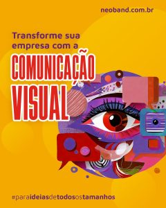 5e660ea7d03749a76beb00c2e13613c2