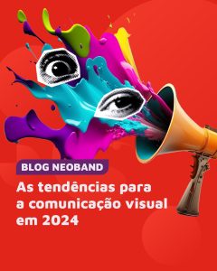 d911c9ae4e224f0c9a1ab5991d7338f8_original