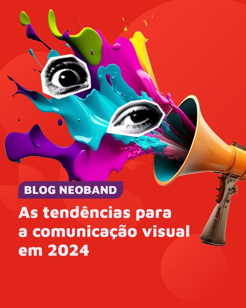 d911c9ae4e224f0c9a1ab5991d7338f8_original