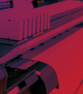 fundo2