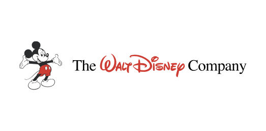 logo-disney