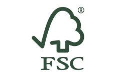 logo-fsc