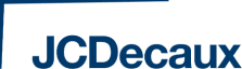 logo-jcd