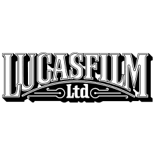 logo-lucas