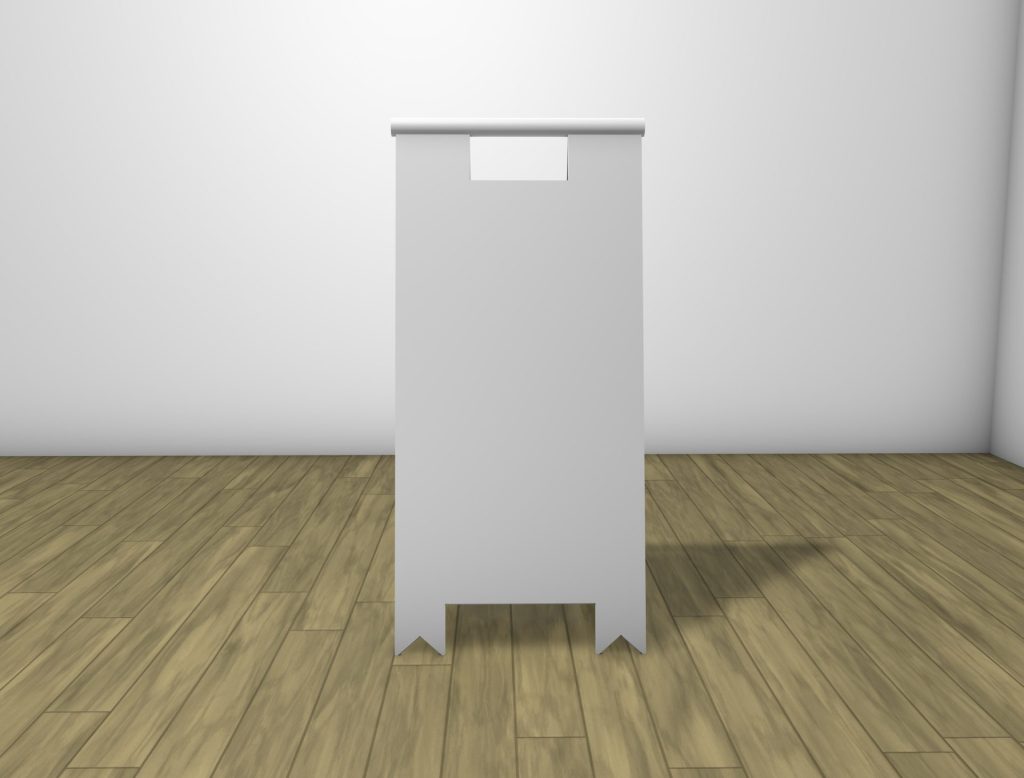 Displays