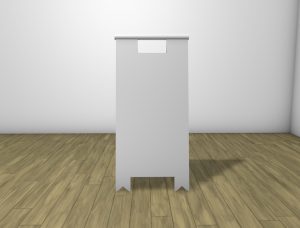 Displays