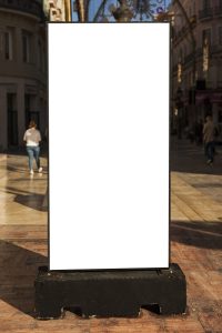 Display