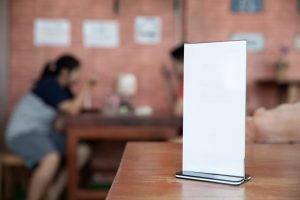 Displays