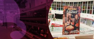 bg-eventos