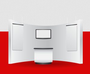 display pop up
