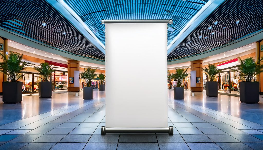 Faster Display