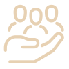 grupo