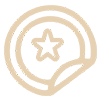selo-star