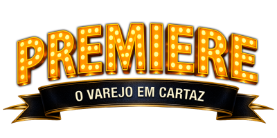titulo